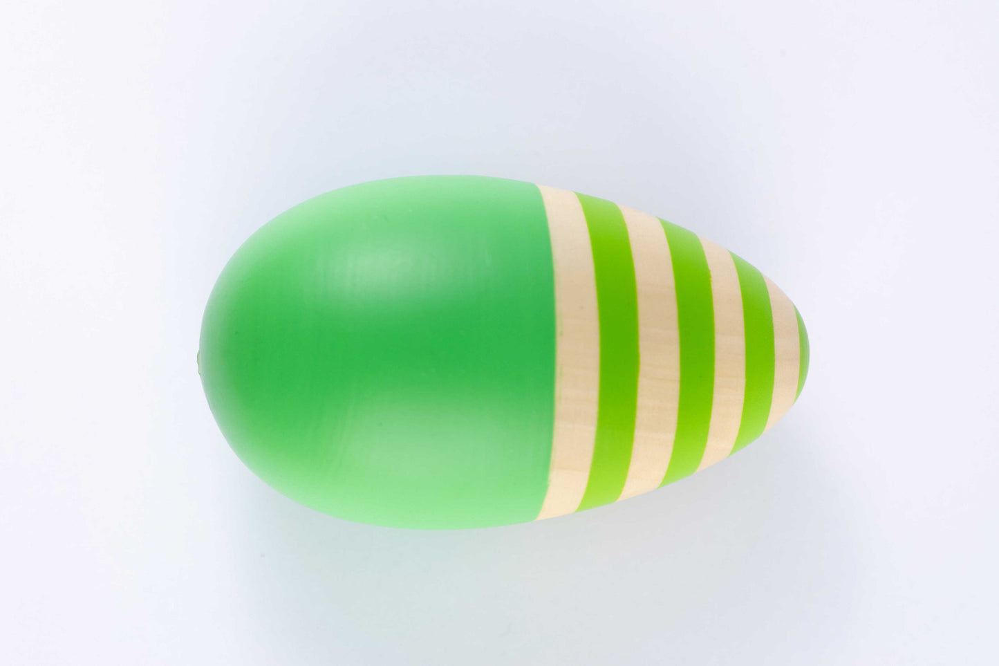 Egg Shakers