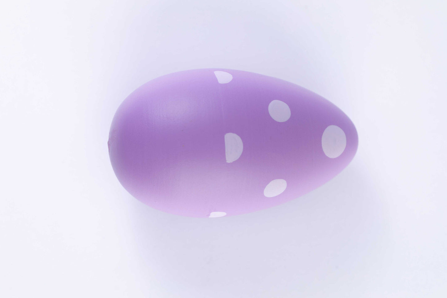 Egg Shakers