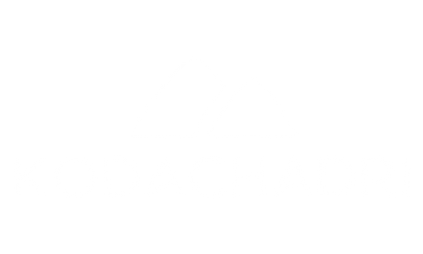 Kodachadri 