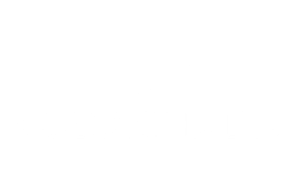 Kodachadri 